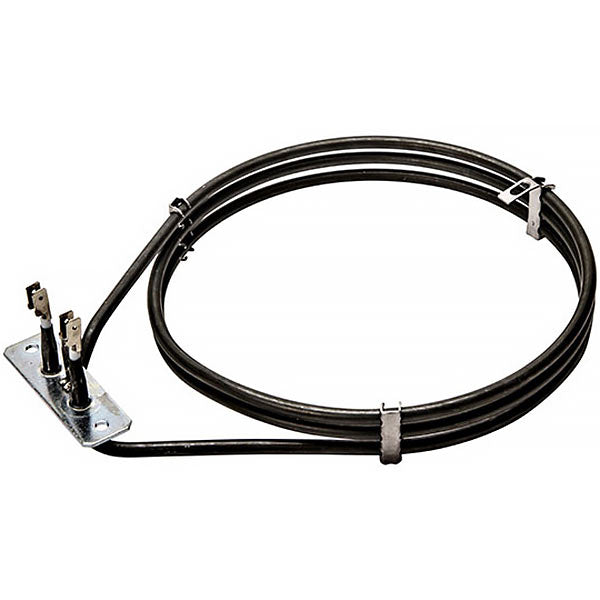 Electrolux Fan Oven Element 3570425052 2000W