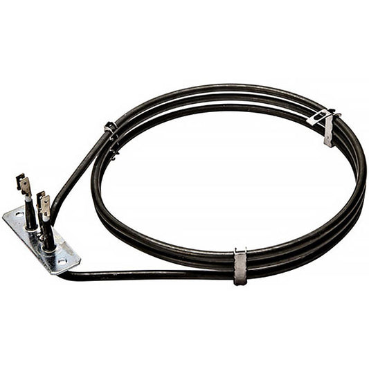 Electrolux Fan Oven Element 3570425052 2000W