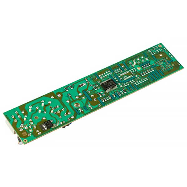 Gorenje Refrigerator PCB HZA-09CFS 138400