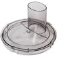 Bosch Main Bowl Lid for Food Processor 00750898