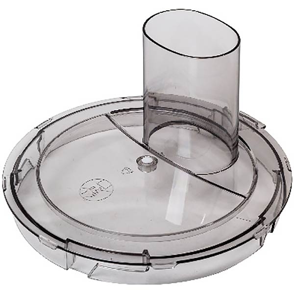 Bosch Main Bowl Lid for Food Processor 00750898