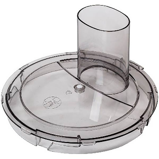 Bosch Main Bowl Lid for Food Processor 00750898