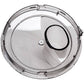 Bosch Main Bowl Lid for Food Processor 00750898