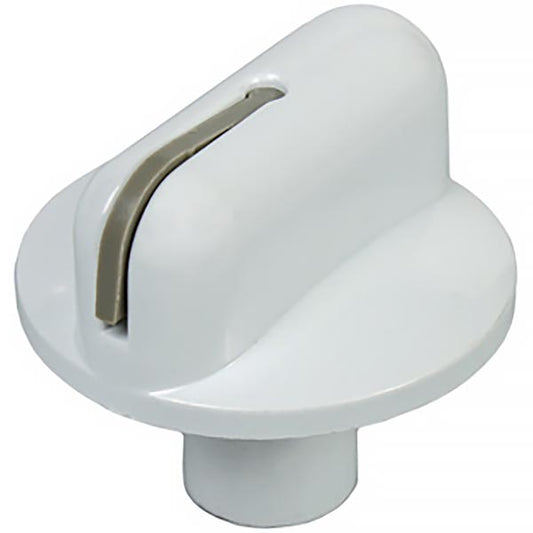 Indesit Cooker Control Knob C00036862