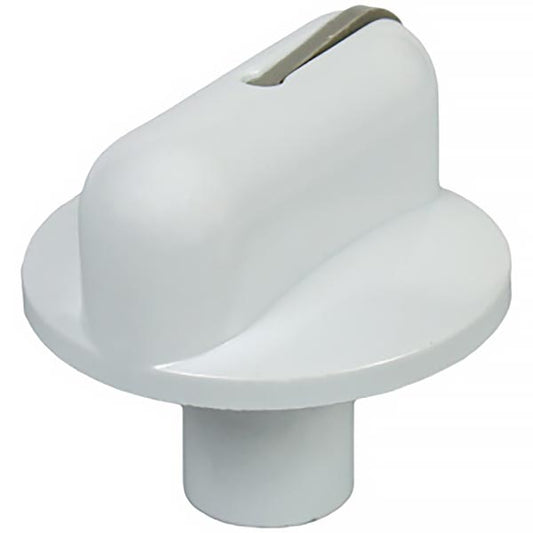 Indesit Cooker Control Knob C00036862