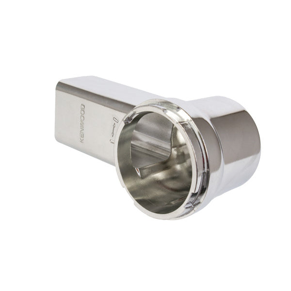 Kenwood Food Processor Body Tube KW711850 For Juicer, Slicer