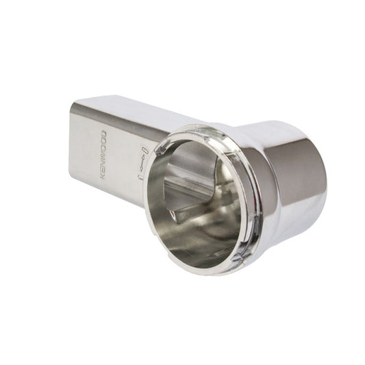 Kenwood Food Processor Body Tube KW711850 For Juicer, Slicer