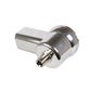 Kenwood Food Processor Body Tube KW711850 For Juicer, Slicer