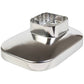 Kenwood Juicer Attachment Metal Hopper Tray KW711858 For Food Processor