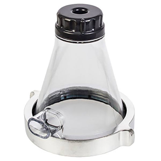 Kenwood Filter Cover Assembly KW711860 For Food Processor