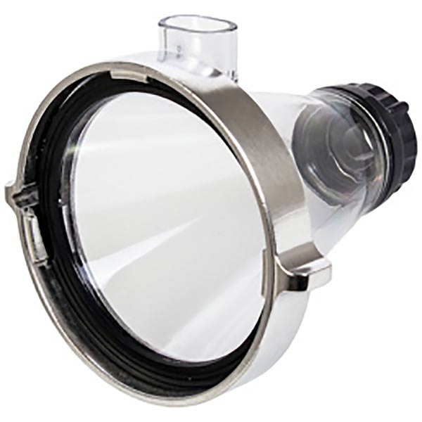 Kenwood Filter Cover Assembly KW711860 For Food Processor