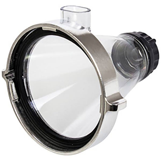 Kenwood Filter Cover Assembly KW711860 For Food Processor