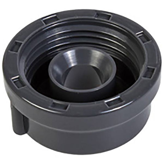 Kenwood Juicer Attachment Pulp Adjuster Cap KW711863