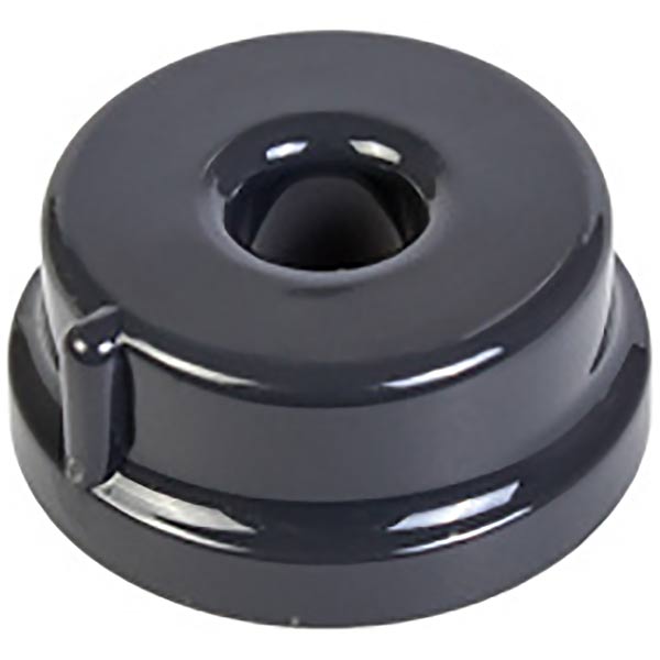 Kenwood Juicer Attachment Pulp Adjuster Cap KW711863
