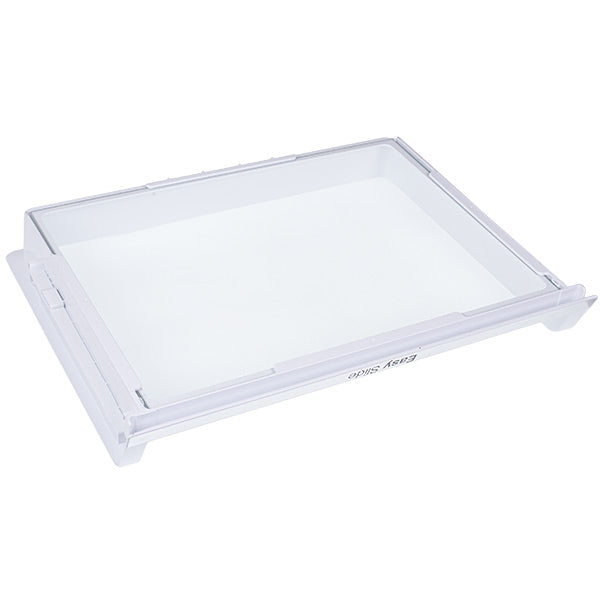 Samsung Fridge Shelf DA97-13616A