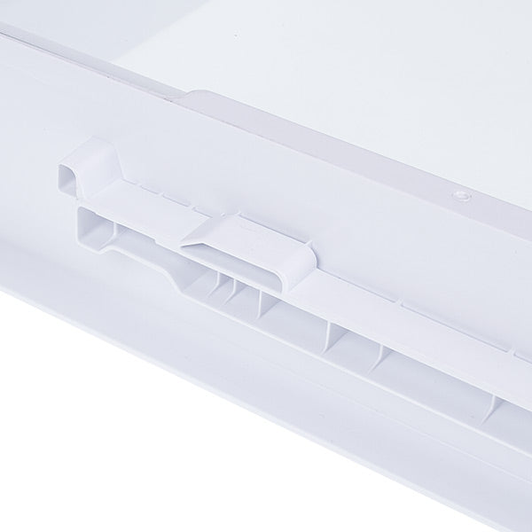 Samsung Fridge & Freezer Spares