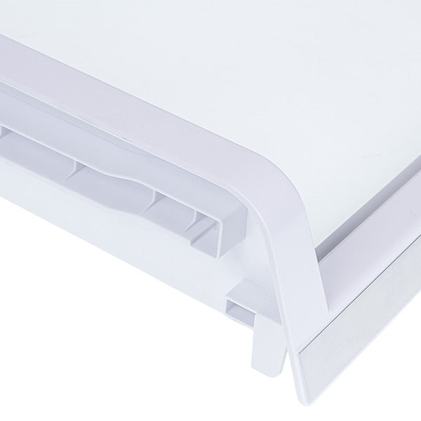 Samsung Fridge Shelf DA97-13616A