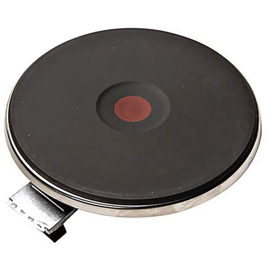 Hotplate Element Indesit C00525821 EGO 2000W D=180mm (Europod)
