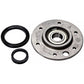 Bosch Bearing Kit 204 (6204 - 2Z) 00480138 for Washing Machine