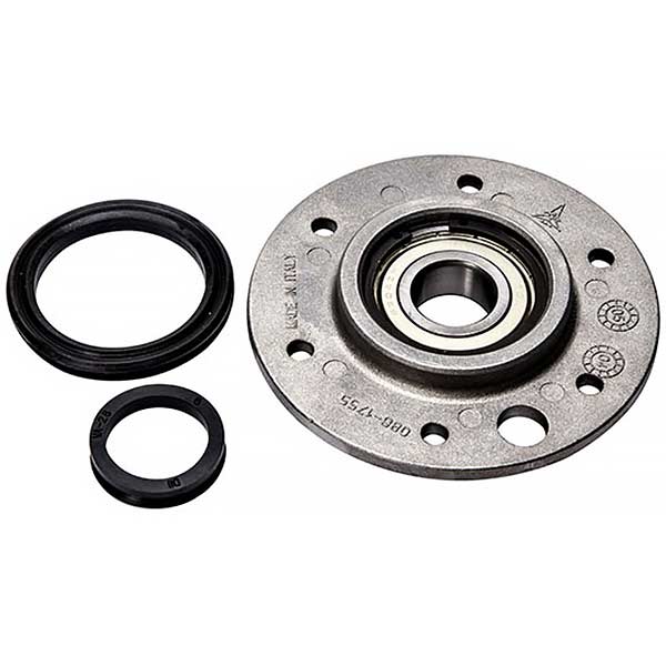 Bosch Bearing Kit 204 (6204 - 2Z) 00480138 for Washing Machine