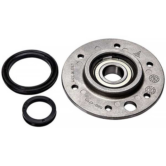 Bosch Bearing Kit 204 (6204 - 2Z) 00480138 for Washing Machine