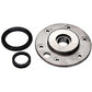 Bosch Bearing Kit 204 (6204 - 2Z) 00480138 for Washing Machine