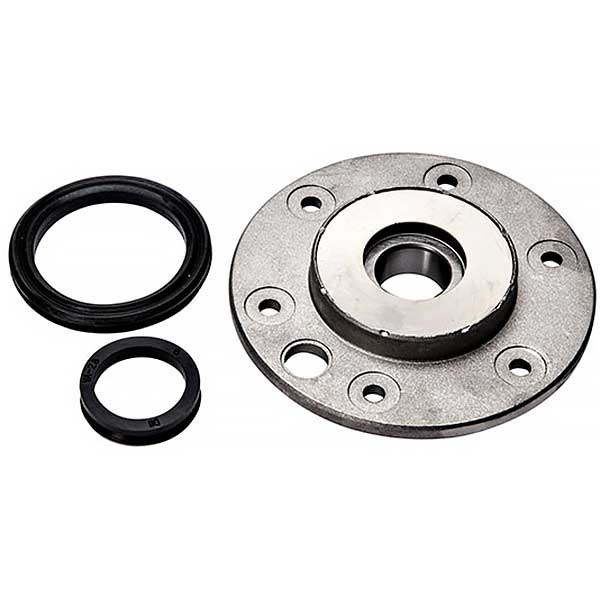 Bosch Bearing Kit 204 (6204 - 2Z) 00480138 for Washing Machine