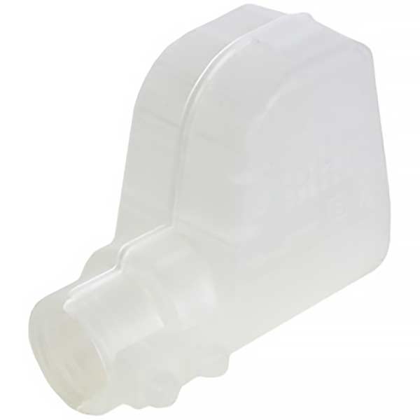 Bosch Dishwasher Aquastop Valve 00645701