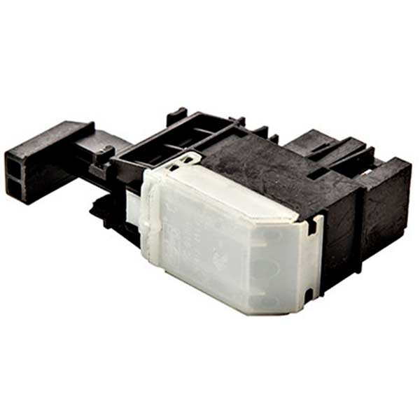 Bosch Washing Machine On/Off Switch 00165843