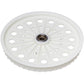 Braun Large Pulley for Food Processor 63210655