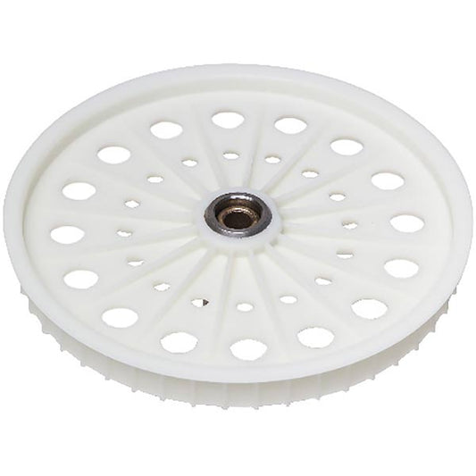 Braun Large Pulley for Food Processor 63210655