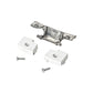 Bosch Washing Machine Door Hinge 00153693
