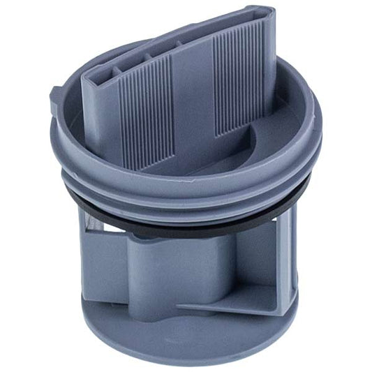 Bosch Washing Machine Pump Filter 00647920