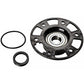Bosch Bearing Kit 204 (6204 - 2Z) 00497540 for Washing Machine