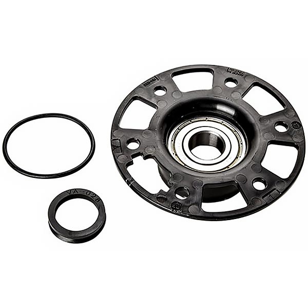 Bosch Bearing Kit 204 (6204 - 2Z) 00497540 for Washing Machine