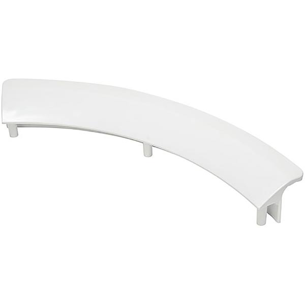 Bosch Washing Machine Door Handle 00497522