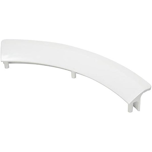 Bosch Washing Machine Door Handle 00497522