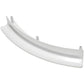 Bosch Washing Machine Door Handle 00497522