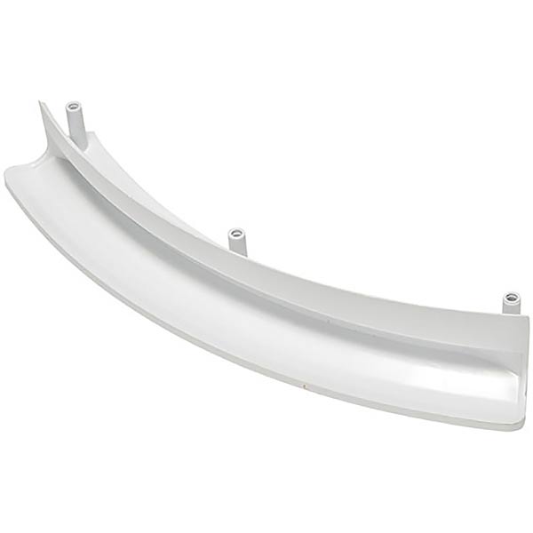 Bosch Washing Machine Door Handle 00497522