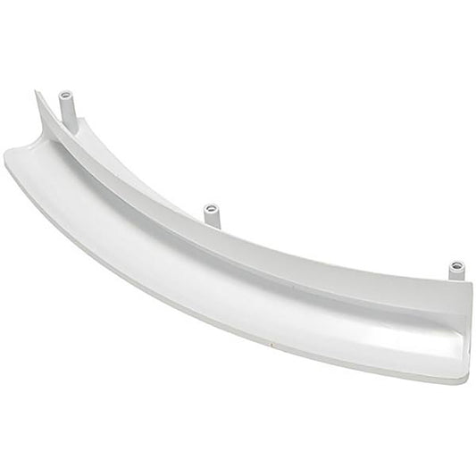 Bosch Washing Machine Door Handle 00497522