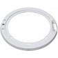 Bosch Washing Machine Inner Door Trim 00285565