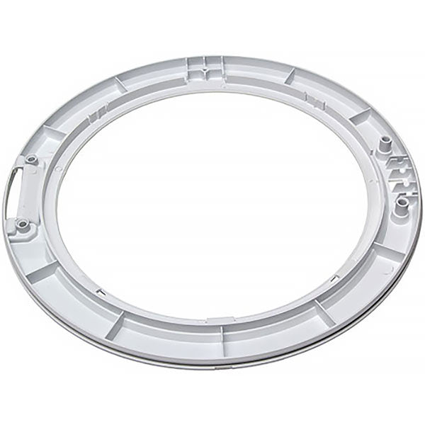 Bosch Washing Machine Inner Door Trim 00285565