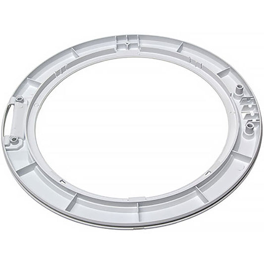 Bosch Washing Machine Inner Door Trim 00285565