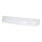 Indesit Fridge Door Upper Shelf Cover C00857271