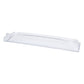 Indesit Fridge Door Upper Shelf Cover C00857271
