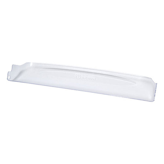 Indesit Fridge Door Upper Shelf Cover C00857271