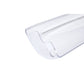 Indesit Fridge Door Upper Shelf Cover C00857271