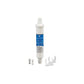 Bosch Fridge Water Filter DD-7098 00750558