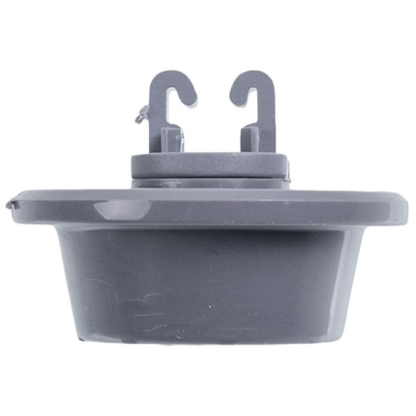 Dishwasher Lower Basket Wheel Compatible with Bosch 00611475