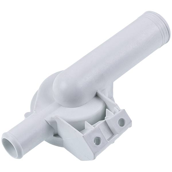 Ardo Washing Machine Pump Housing D=30, 22mm